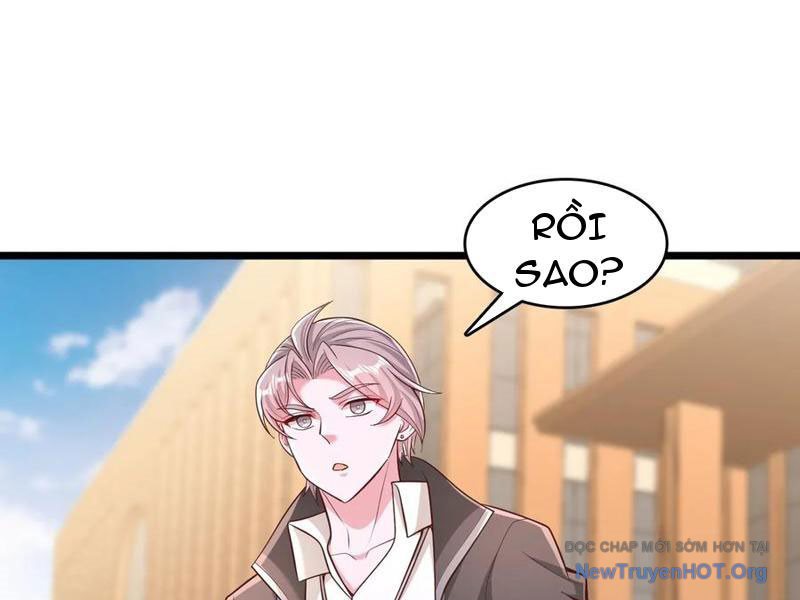 Ta Thần Ma Song Tu Chế Bá Thiên Hạ chapter 145 - Trang 20