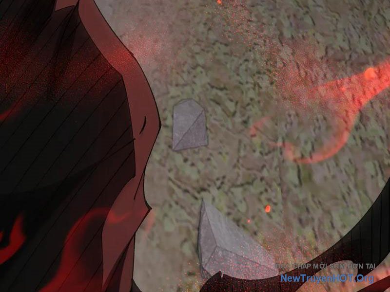 Chuyển Sinh Thành Goblin chapter 62 - Trang 72