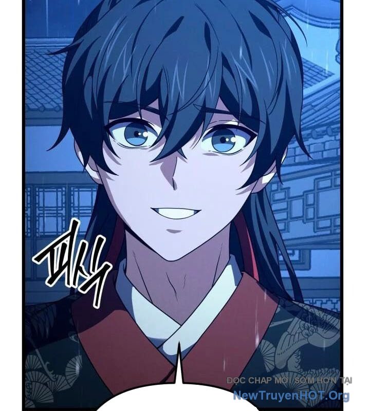 Võ Thần Tái Sinh chapter 20 - Trang 74