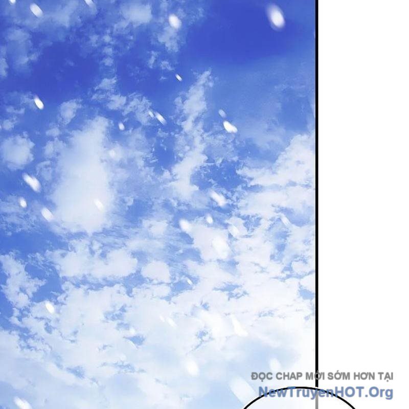 Pháp Sư Cận Chiến Mạnh Nhất chapter 66 - Trang 58