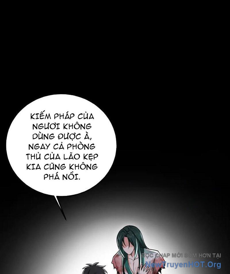 Giết Ta Thêm Mấy Lần Ta Liền Vô Địch chapter 83 - Trang 39