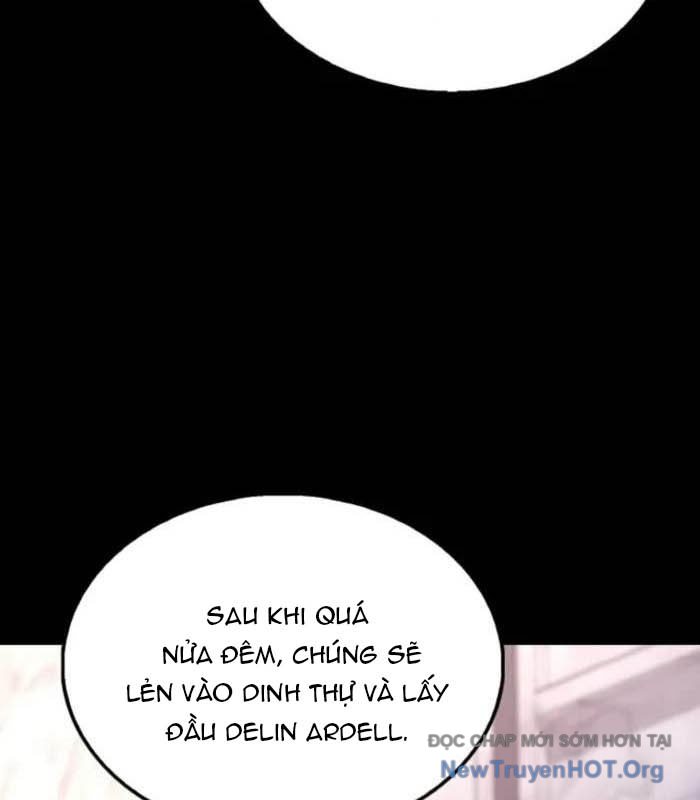 Pháp Sư Cận Chiến Mạnh Nhất chapter 59 - Trang 21