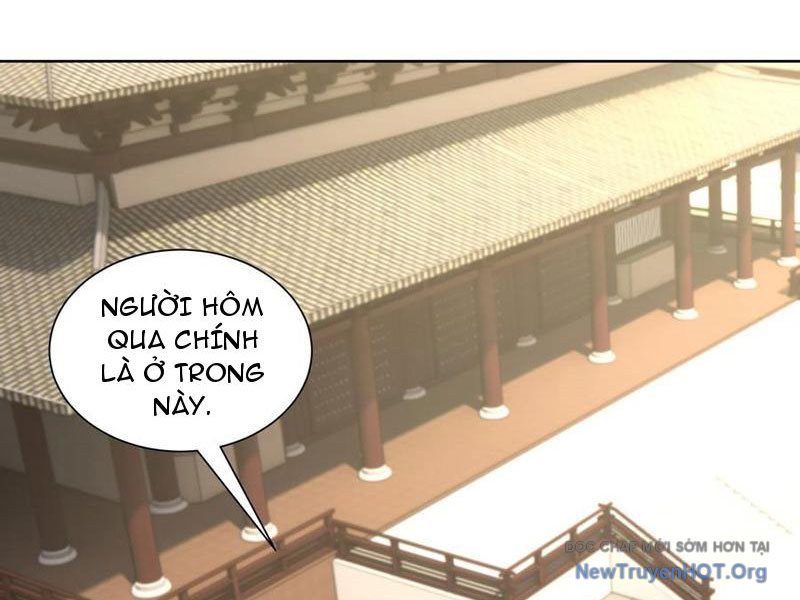 Bắt đầu Vô địch Từ Trúc Cơ chapter 70 - Trang 33