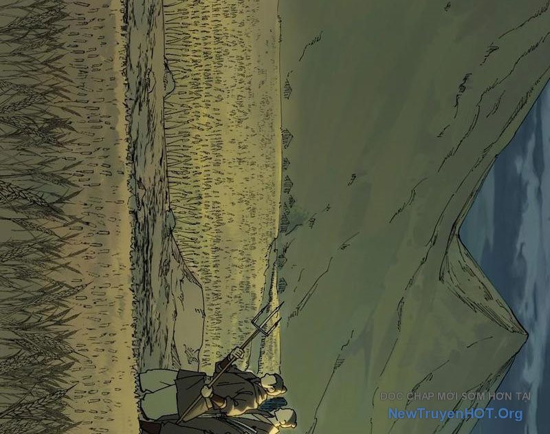 Không Cẩn Thận, Lưu Danh Muôn Thủa chapter 142 - Trang 11