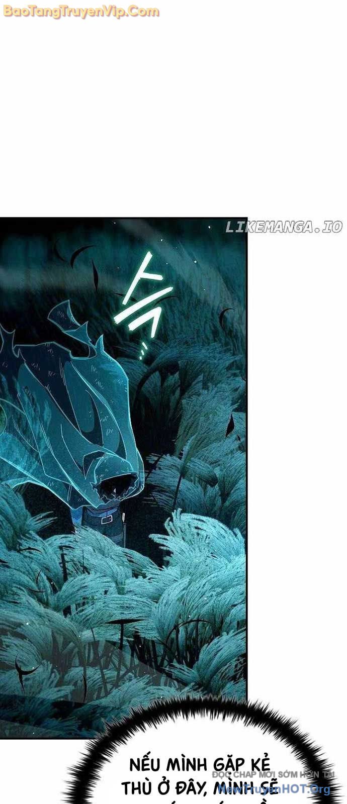Sinh Tồn Giả Tối Cường chapter 11 - Trang 7