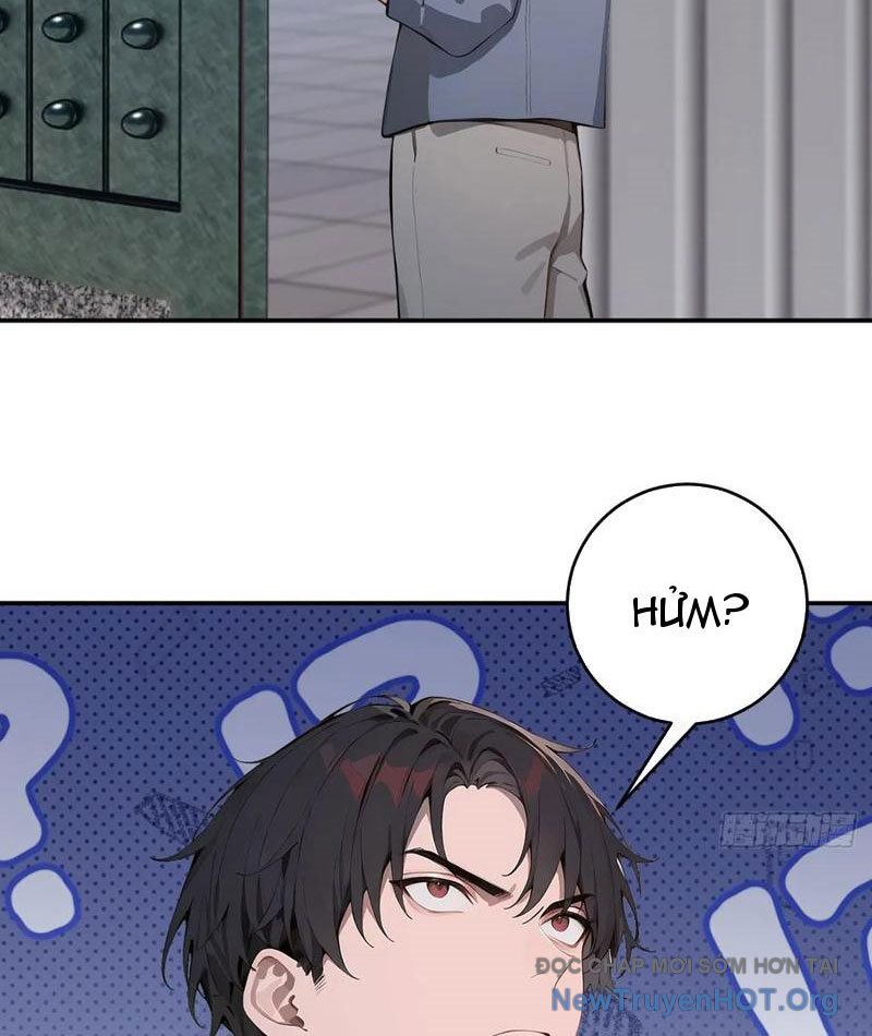 Bắt đầu Vô địch Từ Trúc Cơ chapter 60 - Trang 61