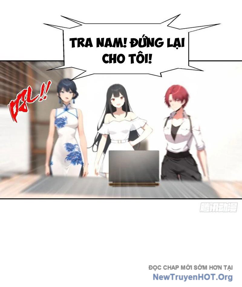 Nghịch Tập Hệ Thống: Ta Có Max Độ Thiện Cảm Của Nữ Thần chapter 67 - Trang 51