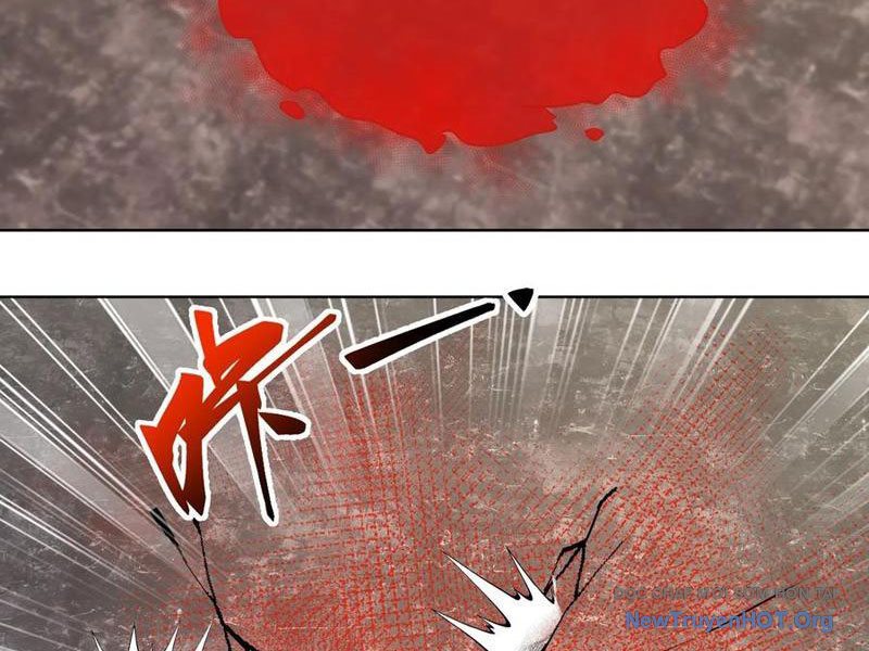 Bắt đầu Vô địch Từ Trúc Cơ chapter 69 - Trang 18