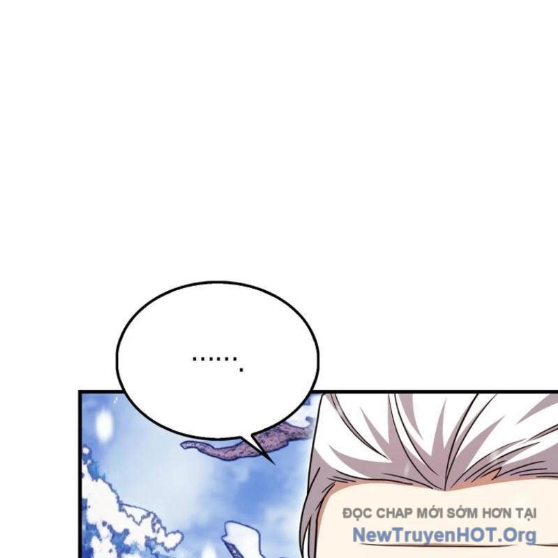 Pháp Sư Cận Chiến Mạnh Nhất chapter 65 - Trang 113
