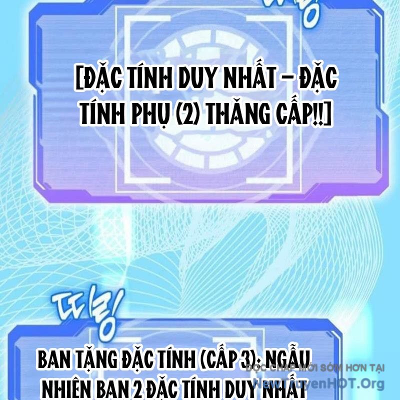 Bậc Thầy Toàn Bộ Kỹ Năng chapter 19 - Trang 119