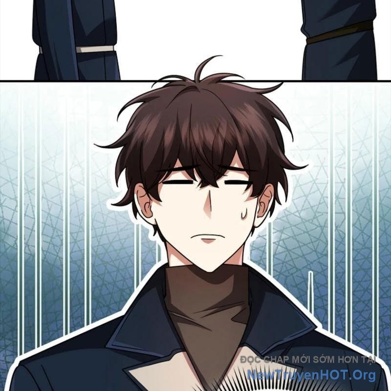 Pháp Sư Cận Chiến Mạnh Nhất chapter 65 - Trang 106