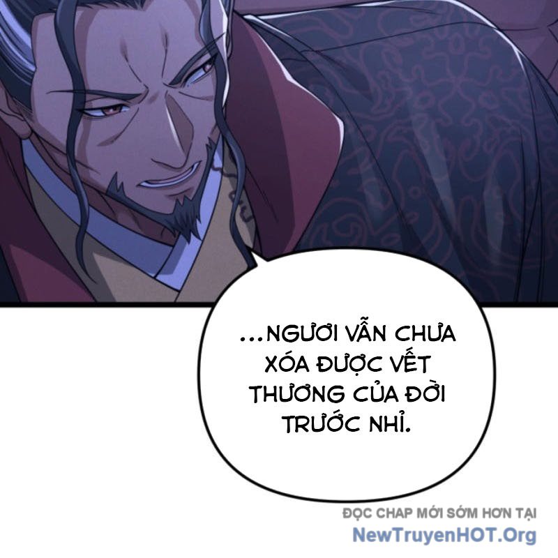 Võ Thần Tái Sinh chapter 16 - Trang 23