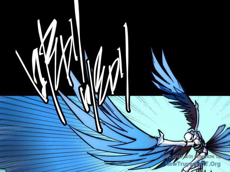 Mạt Thế: Nhân Hoàng Phiên Mời Chư Vị Nữ Đồ Đệ Nhập Tọa chapter 16 - Trang 100