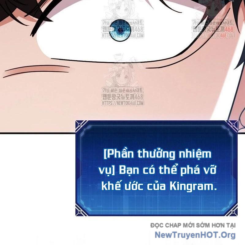 Pháp Sư Cận Chiến Mạnh Nhất chapter 69 - Trang 144