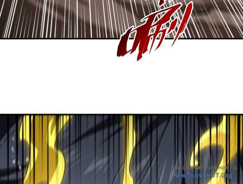 Ta Ở Tu Tiên Giới Chỉ Làm Giờ Hành Chính chapter 122 - Trang 55