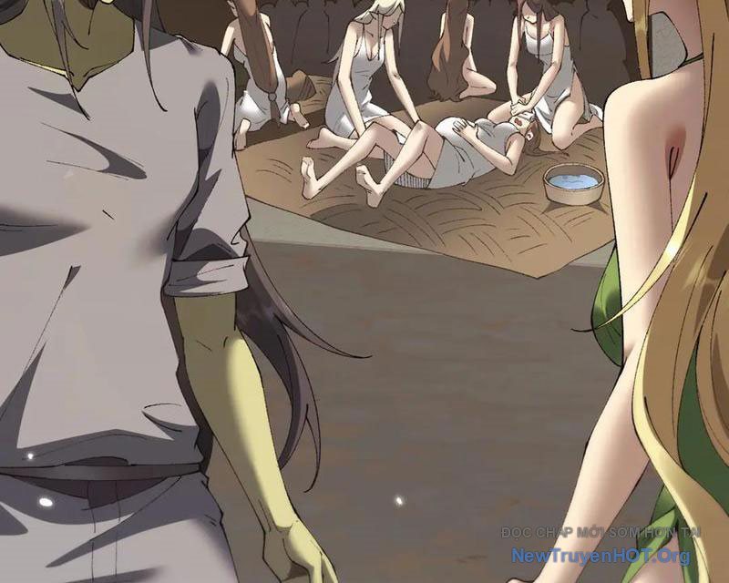 Chuyển Sinh Thành Goblin chapter 62.2 (chap 52.2) - Trang 89