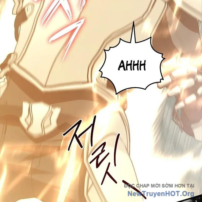 Bậc Thầy Toàn Bộ Kỹ Năng chapter 21 - Trang 138