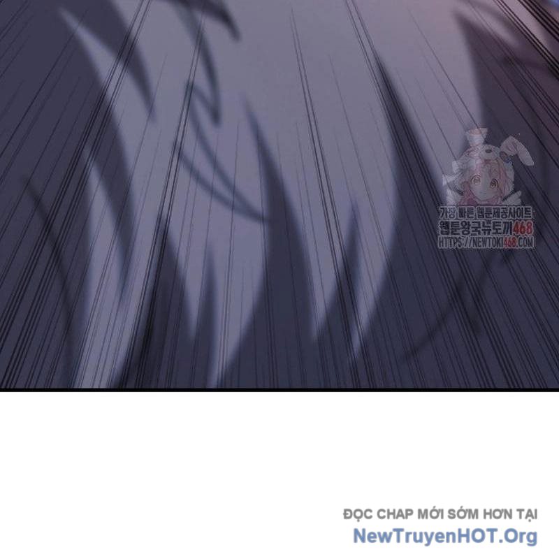 Pháp Sư Cận Chiến Mạnh Nhất chapter 69 - Trang 113