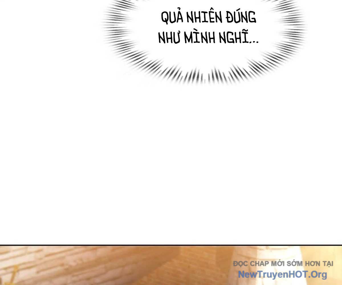 Ta Xây Dựng đế Quốc Công Nghiệp Trên đại Lục Ma Pháp chapter 38 - Trang 11