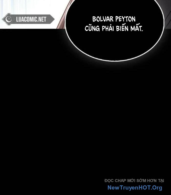 Pháp Sư Cận Chiến Mạnh Nhất chapter 59 - Trang 29