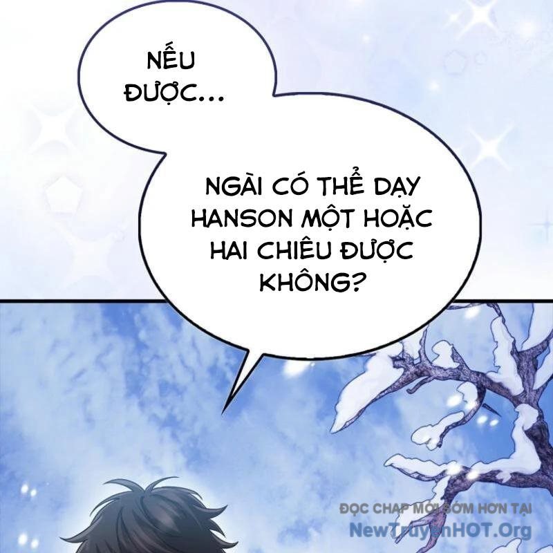 Pháp Sư Cận Chiến Mạnh Nhất chapter 65 - Trang 65
