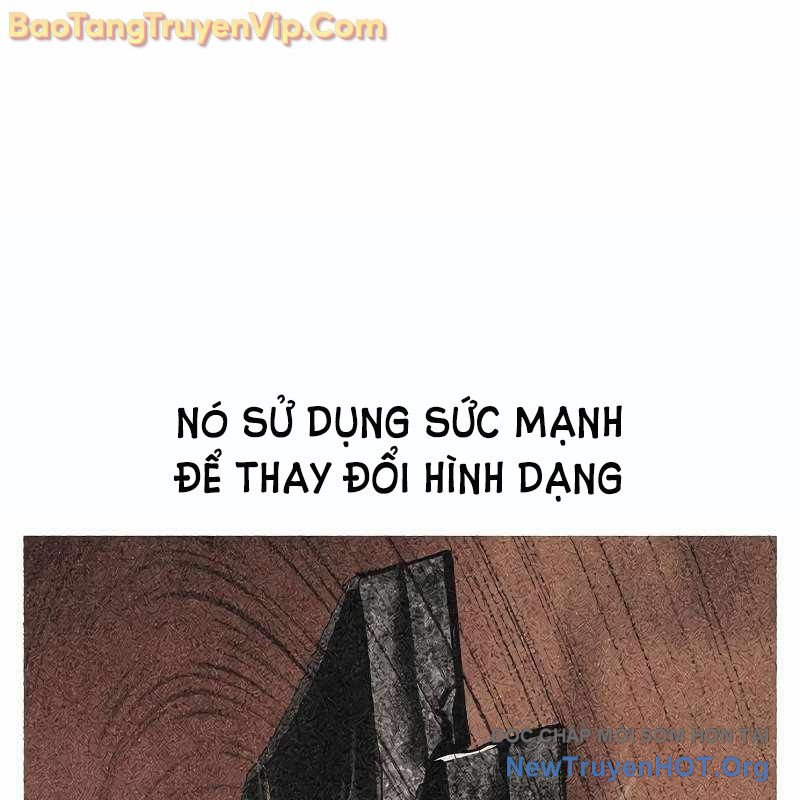 Nhân Trùng Đại Chiến chapter 162 - Trang 137