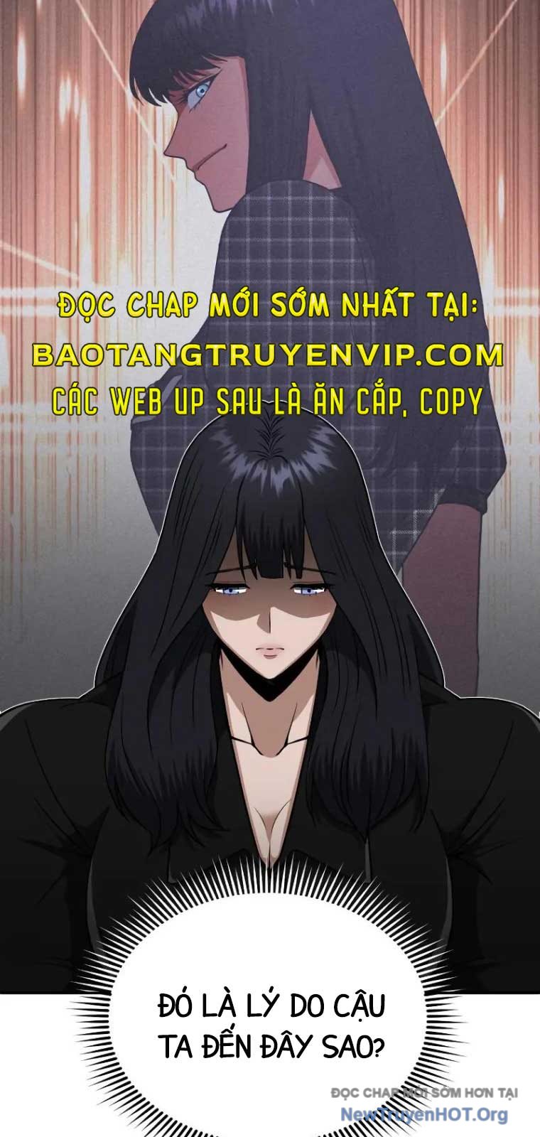 Thiên Tài Của Dòng Dõi Độc Nhất Vô Nhị chapter 108.2 - Trang 88