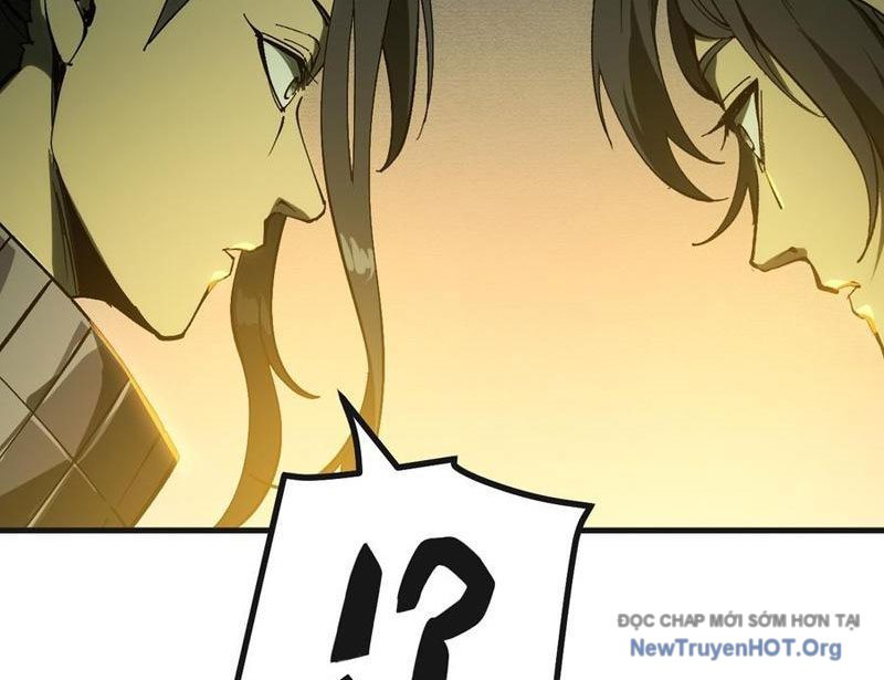 Không Cẩn Thận, Lưu Danh Muôn Thủa chapter 142 - Trang 58