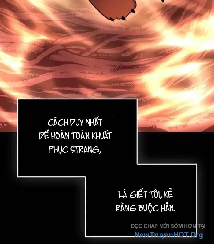 Pháp Sư Cận Chiến Mạnh Nhất chapter 59 - Trang 196