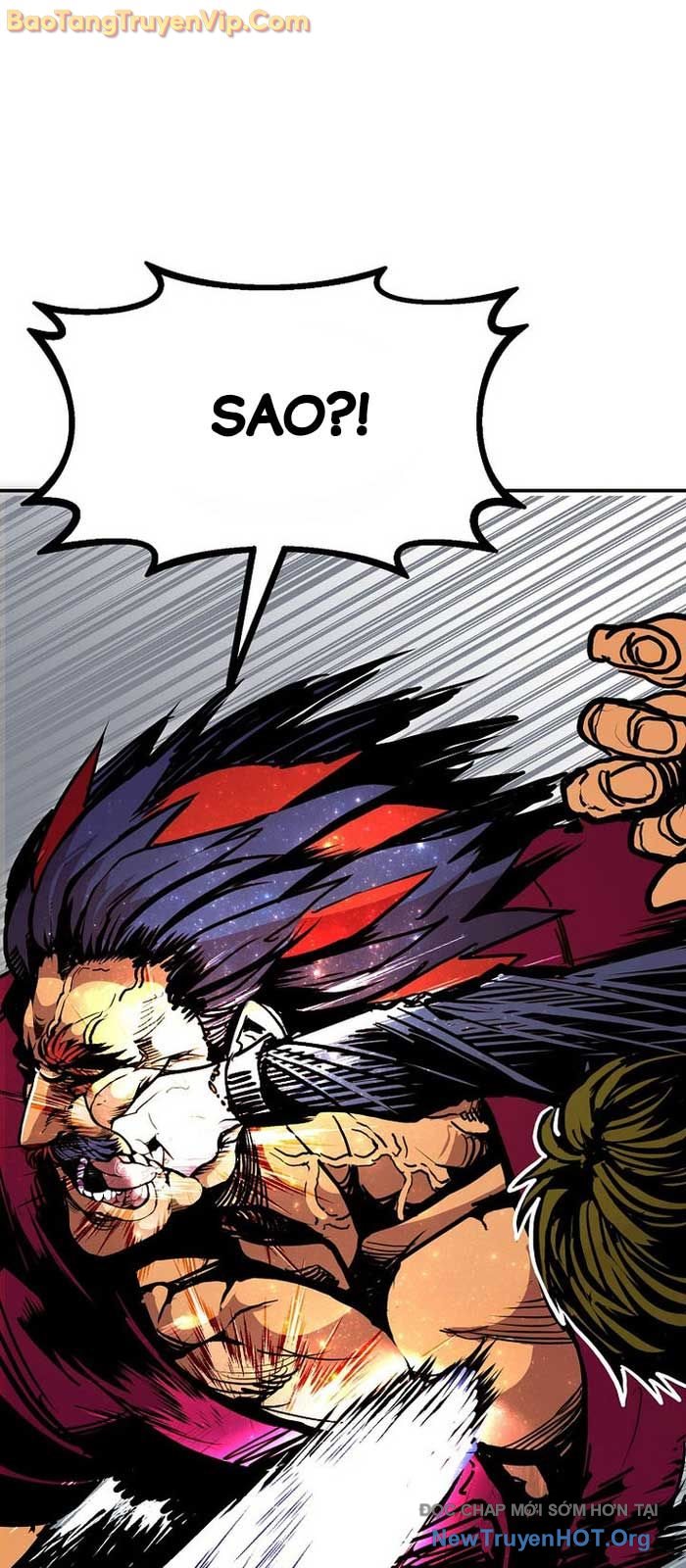 Hồi Quy Trở Lại Thành Kẻ Vô Dụng chapter 88.3 - Trang 13