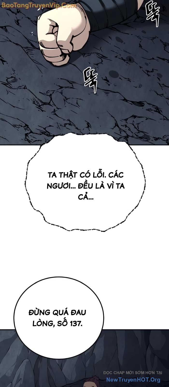 Ông Võ Giả Và Cháu Chí Tôn chapter 96.2 - Trang 66