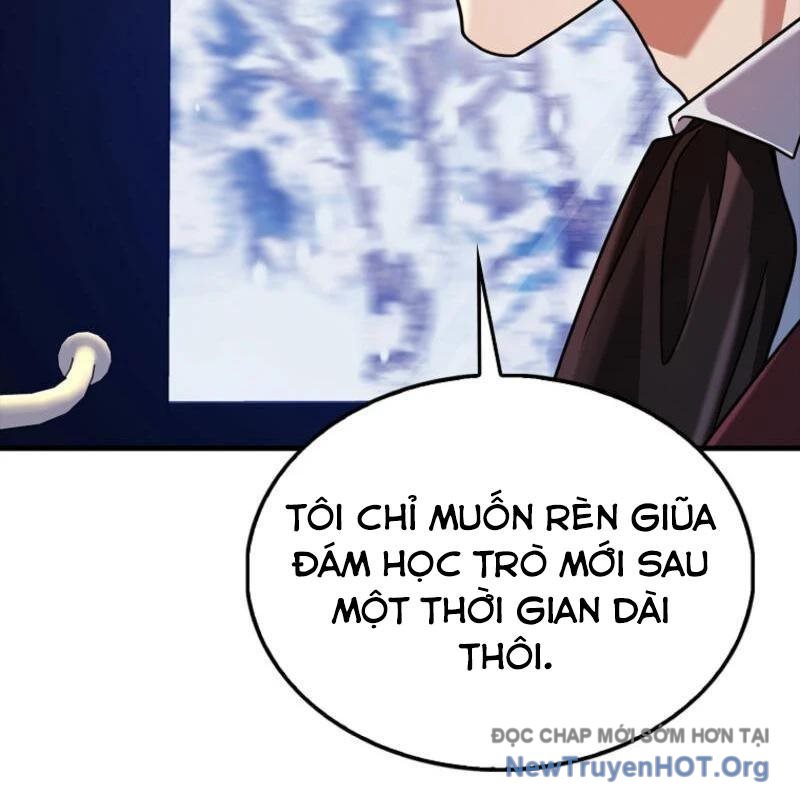 Pháp Sư Cận Chiến Mạnh Nhất chapter 65 - Trang 152