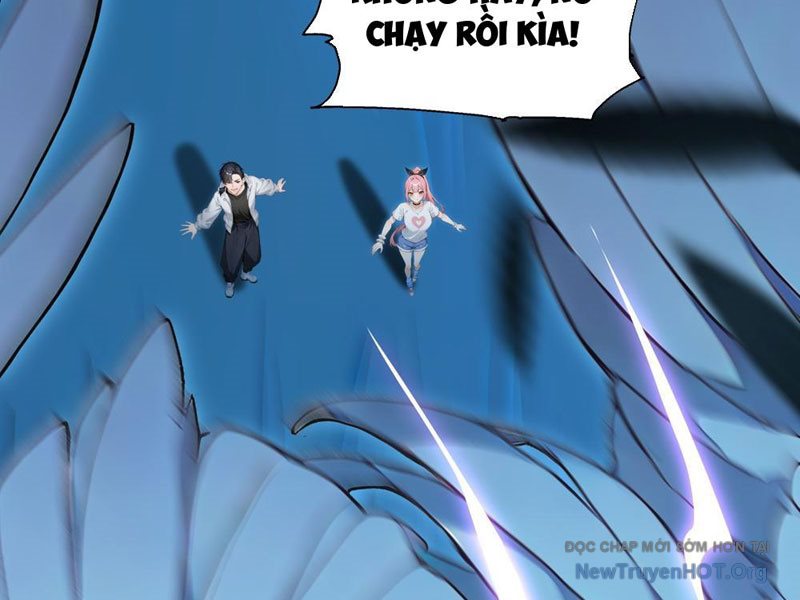 Thái Cổ Thập Hung: Người khác ngự thú ta ngự thú nương chapter 16 - Trang 118