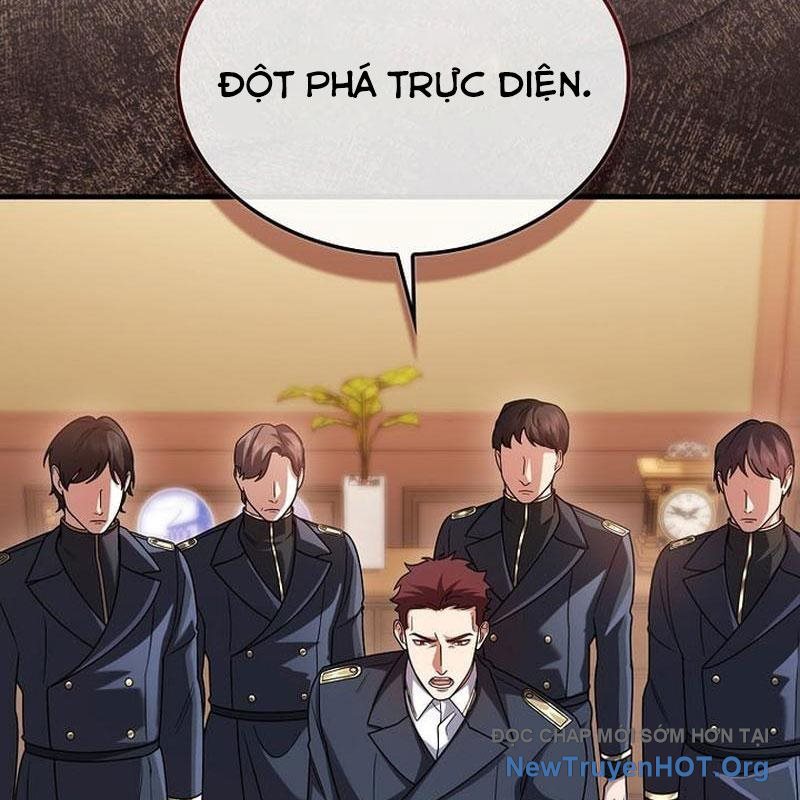 Pháp Sư Cận Chiến Mạnh Nhất chapter 66 - Trang 4