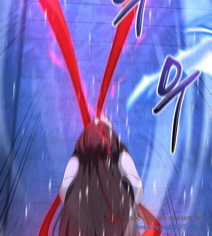 Võ Thần Tái Sinh chapter 20 - Trang 165