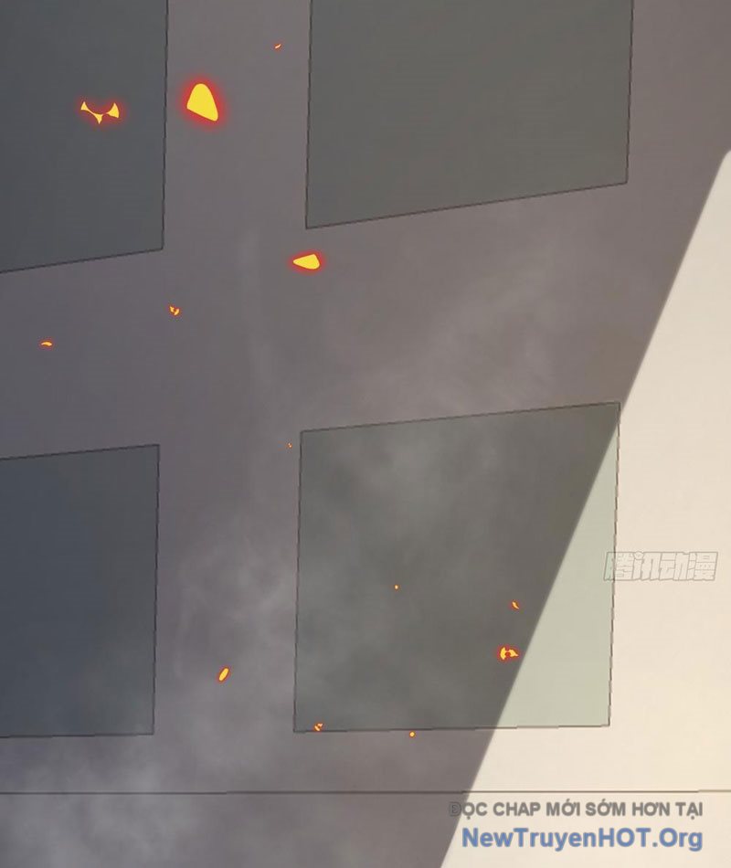 Dị Biến Giáng Lâm Nhân Gian: Kế Hoạch Thanh Trừ Người Chơi Chap 9 - Next Chap 10