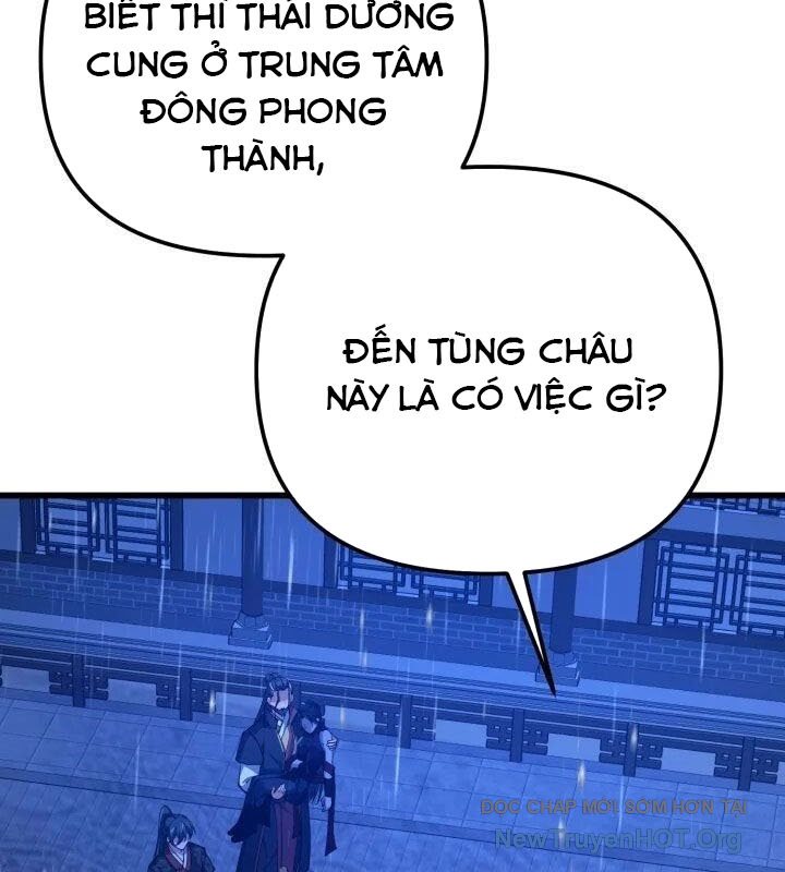 Võ Thần Tái Sinh chapter 23 - Trang 55