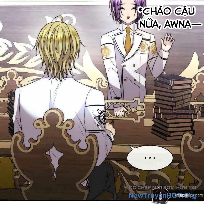 Ngục tối Black Haze chapter 29 - Trang 45