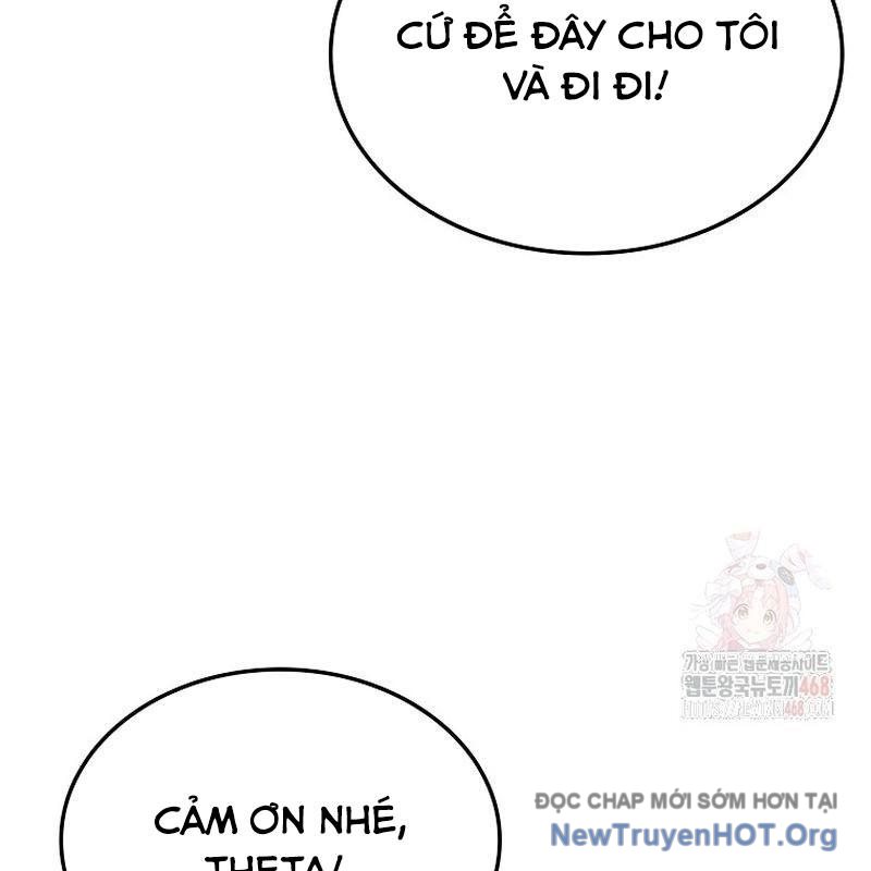 Pháp Sư Cận Chiến Mạnh Nhất chapter 67 - Trang 130