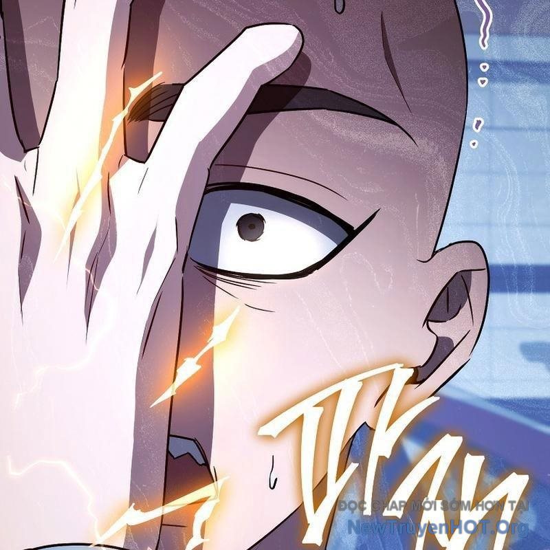 Cẩm nang dành cho top ranker chapter 35 - Trang 98
