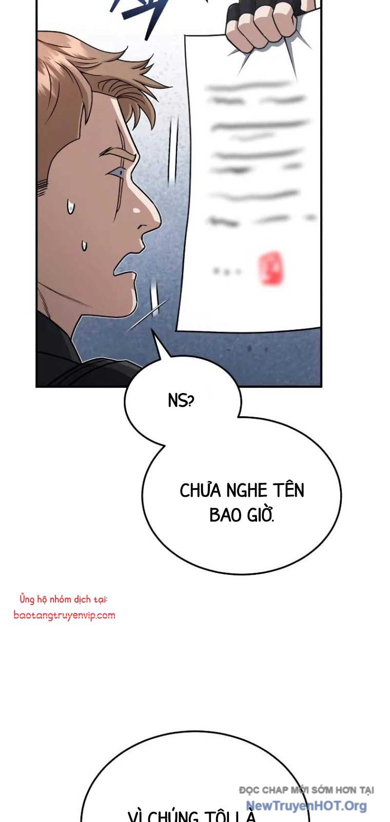 Thiên Tài Của Dòng Dõi Độc Nhất Vô Nhị chapter 108.2 - Trang 22