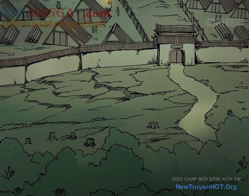 Không Cẩn Thận, Lưu Danh Muôn Thủa chapter 142 - Trang 28