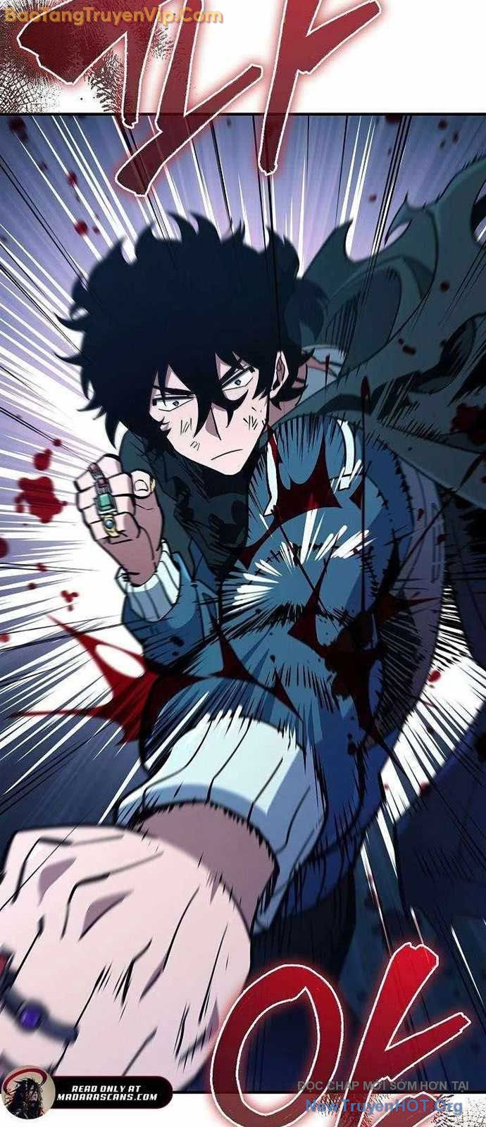Sinh Tồn Giả Tối Cường chapter 11 - Trang 58