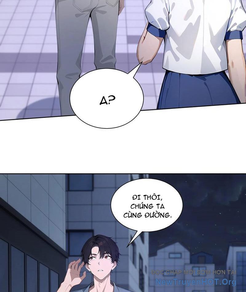 Bắt đầu Vô địch Từ Trúc Cơ chapter 73 - Trang 42