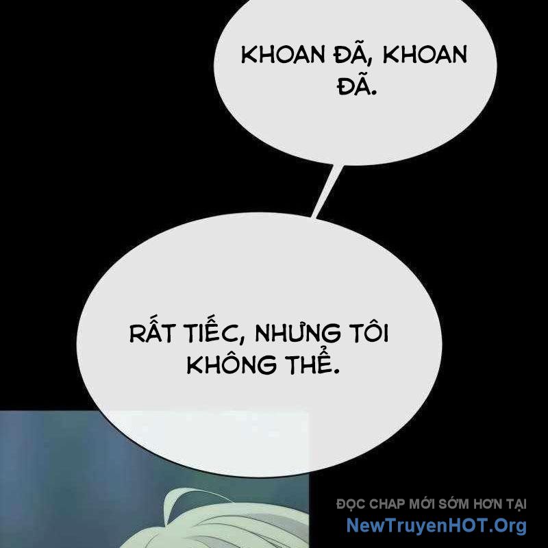 Ngục tối Black Haze chapter 29 - Trang 27