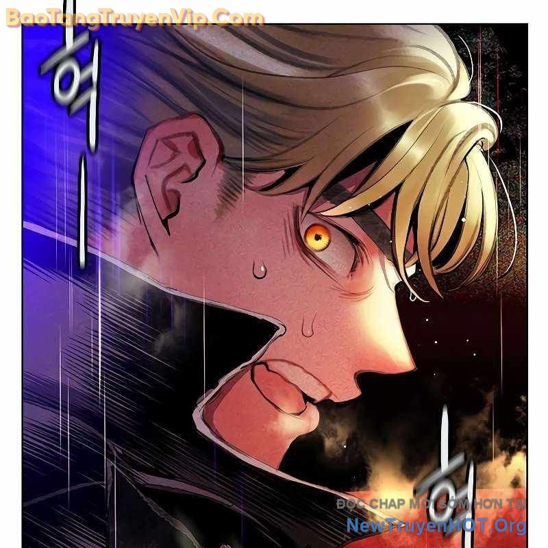 Nhân Trùng Đại Chiến chapter 162 - Trang 201