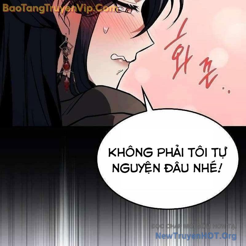 Đại Pháp Sư Mở Nhà Hàng chapter 85 - Trang 12