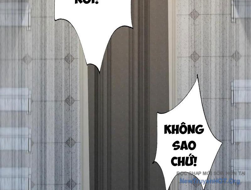 Chuyển Sinh Thành Goblin chapter 62.1 (chap 52.1) - Trang 128