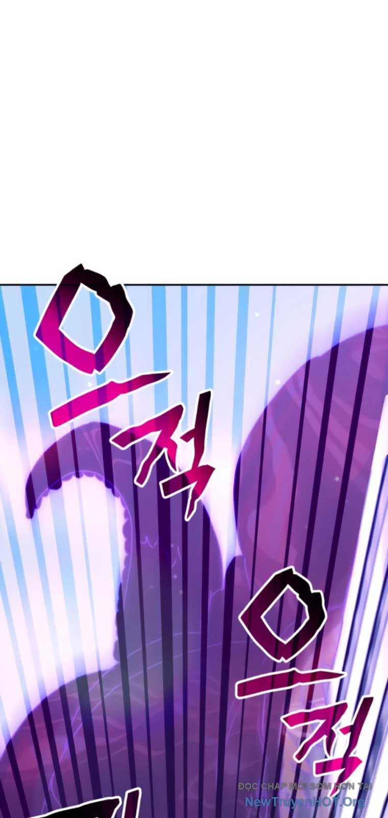 Học Viện Tối Thượng chapter 160 - Trang 22