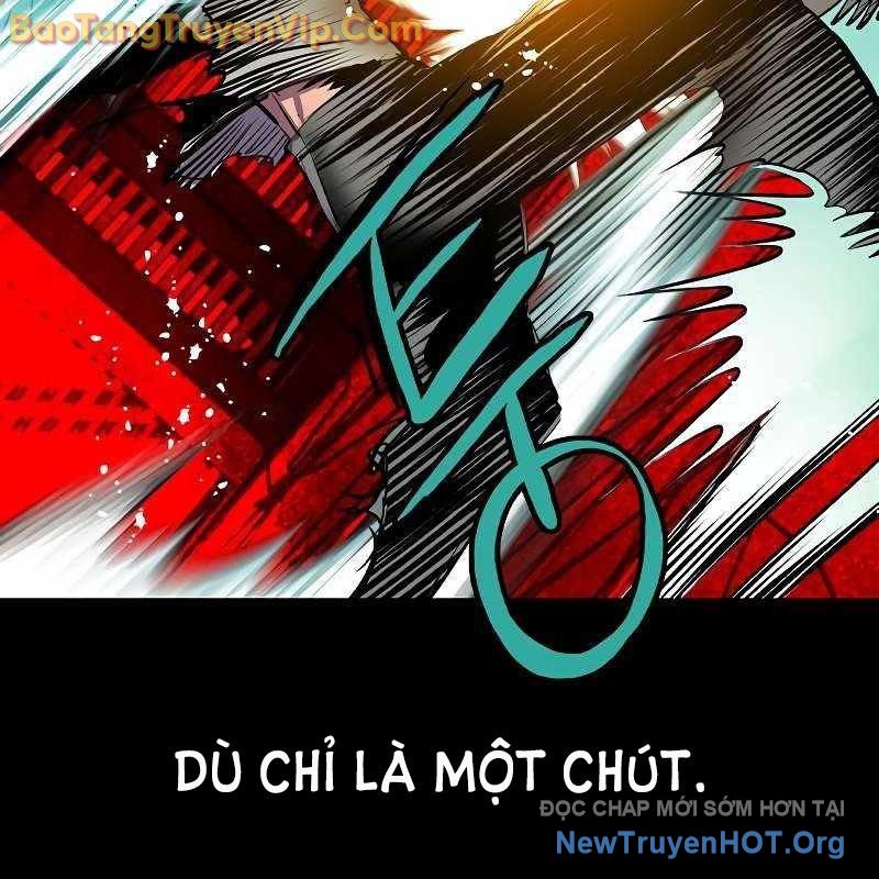 Nhân Trùng Đại Chiến chapter 162 - Trang 26
